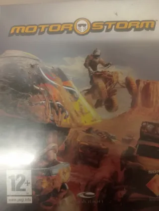 LEGO Dimensions PS3 12 euro ciascuno