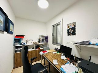 Piso en venta en Amposta