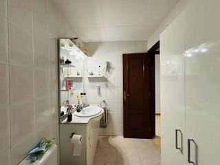 Piso en venta en Amposta