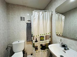 Piso en venta en Amposta