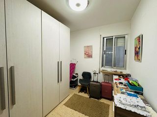 Piso en venta en Amposta