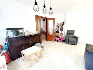 Casa adosada en venta en Centro en Alcalá de Guadaira