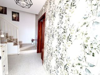 Casa adosada en venta en Centro en Alcalá de Guadaira