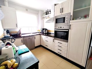 Casa adosada en venta en Centro en Alcalá de Guadaira