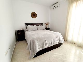 Casa adosada en venta en Centro en Alcalá de Guadaira