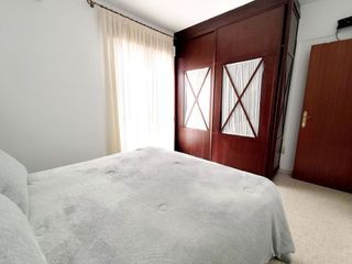 Casa adosada en venta en Centro en Alcalá de Guadaira