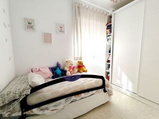 Casa adosada en venta en Centro en Alcalá de Guadaira