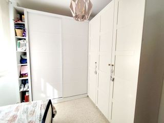 Casa adosada en venta en Centro en Alcalá de Guadaira