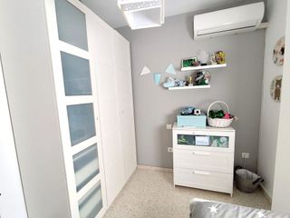 Casa adosada en venta en Centro en Alcalá de Guadaira