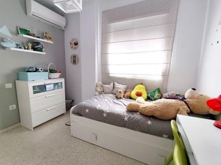 Casa adosada en venta en Centro en Alcalá de Guadaira