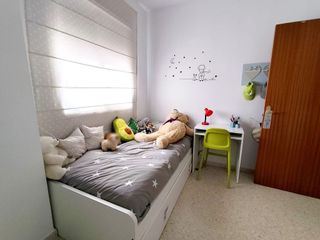 Casa adosada en venta en Centro en Alcalá de Guadaira