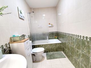 Casa adosada en venta en Centro en Alcalá de Guadaira