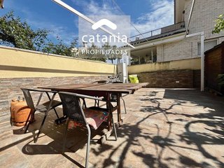 Piso en venta en Ardiaca - La Llosa en Cambrils
