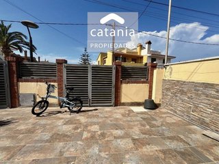 Piso en venta en Ardiaca - La Llosa en Cambrils