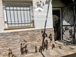 Piso en venta en Ardiaca - La Llosa en Cambrils