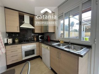 Piso en venta en Ardiaca - La Llosa en Cambrils
