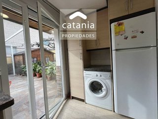 Piso en venta en Ardiaca - La Llosa en Cambrils