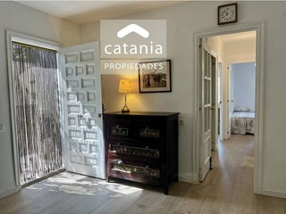 Piso en venta en Ardiaca - La Llosa en Cambrils