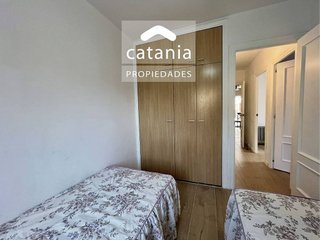 Piso en venta en Ardiaca - La Llosa en Cambrils