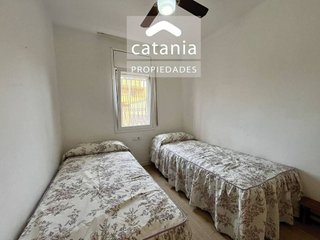 Piso en venta en Ardiaca - La Llosa en Cambrils