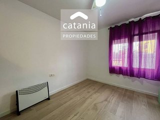 Piso en venta en Ardiaca - La Llosa en Cambrils