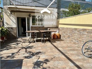 Piso en venta en Ardiaca - La Llosa en Cambrils