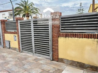 Piso en venta en Ardiaca - La Llosa en Cambrils