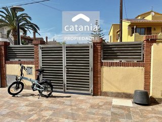 Piso en venta en Ardiaca - La Llosa en Cambrils