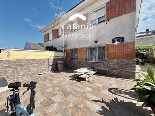 Piso en venta en Ardiaca - La Llosa en Cambrils
