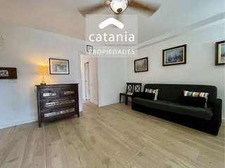 Piso en venta en Ardiaca - La Llosa en Cambrils