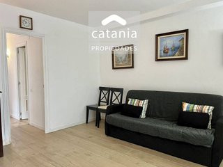 Piso en venta en Ardiaca - La Llosa en Cambrils