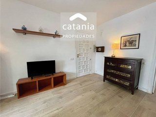 Piso en venta en Ardiaca - La Llosa en Cambrils