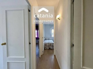 Piso en venta en Ardiaca - La Llosa en Cambrils