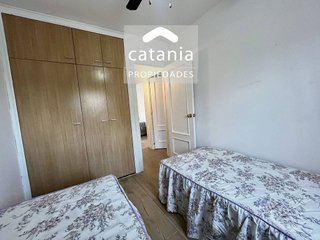 Piso en venta en Ardiaca - La Llosa en Cambrils
