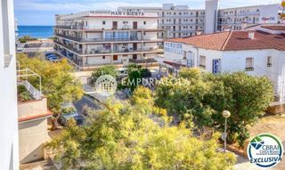 Piso en venta en Salatar en Roses