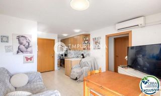 Piso en venta en Salatar en Roses