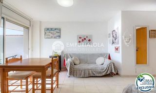 Piso en venta en Salatar en Roses