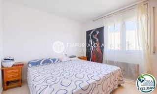 Piso en venta en Salatar en Roses