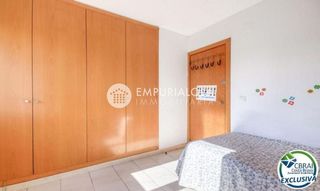 Piso en venta en Salatar en Roses