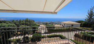 Dúplex en venta en Can Semi - Mas Nou - Mas Ros en Castell-Platja d´Aro