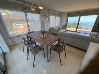 Dúplex en venta en Can Semi - Mas Nou - Mas Ros en Castell-Platja d´Aro