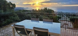 Dúplex en venta en Can Semi - Mas Nou - Mas Ros en Castell-Platja d´Aro
