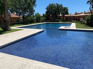 Dúplex en venta en Can Semi - Mas Nou - Mas Ros en Castell-Platja d´Aro