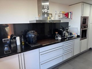 Dúplex en venta en Can Semi - Mas Nou - Mas Ros en Castell-Platja d´Aro
