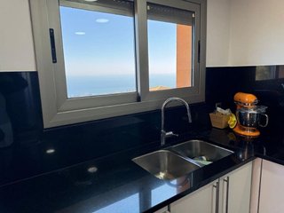 Dúplex en venta en Can Semi - Mas Nou - Mas Ros en Castell-Platja d´Aro