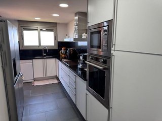 Dúplex en venta en Can Semi - Mas Nou - Mas Ros en Castell-Platja d´Aro