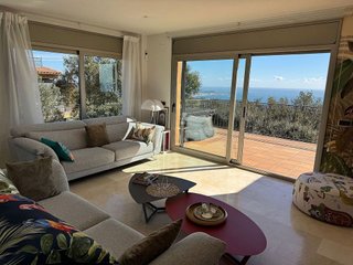 Dúplex en venta en Can Semi - Mas Nou - Mas Ros en Castell-Platja d´Aro