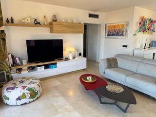 Dúplex en venta en Can Semi - Mas Nou - Mas Ros en Castell-Platja d´Aro