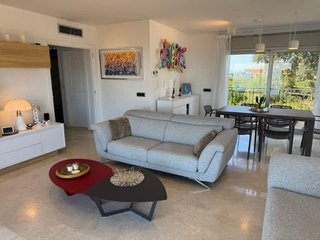 Dúplex en venta en Can Semi - Mas Nou - Mas Ros en Castell-Platja d´Aro