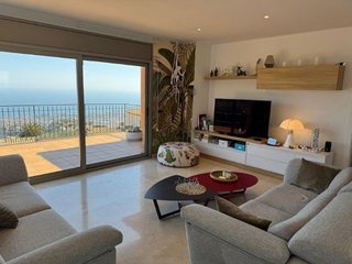 Dúplex en venta en Can Semi - Mas Nou - Mas Ros en Castell-Platja d´Aro